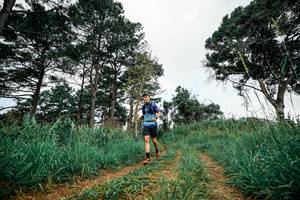 BIB: 
                            <button type="button" onclick="openModal(26002453)" class="btn btn-primary btn-sm float-right btn-popup" data-toggle="modal" data-target=".modal-high-quality">
                        <i class="fas fa-shopping-cart"></i> Add to Cart
                    </button>
                                            <button type="button" onclick="isThisMe(26002453, true)" class="btn btn-success btn-sm float-right btn-popup btn-isme hidden" data-toggle="tooltip" data-placement="bottom" title="นี่คือรูปของคุณใช่ไหม คลิกที่นี่เพื่อเอาเข้าอัลบั้ม">
                        <i class="fas fa-plus"></i> Add to album
                    </button>
                    <button type="button" onclick="isThisMe(26002453, false)" class="btn btn-warning btn-sm float-right btn-popup btn-isnotme hidden">
                        <i class="fas fa-ban"></i> Remove from album
                    </button>